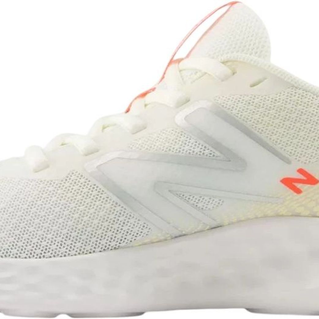 Кроссовки New Balance 411 W411RU3