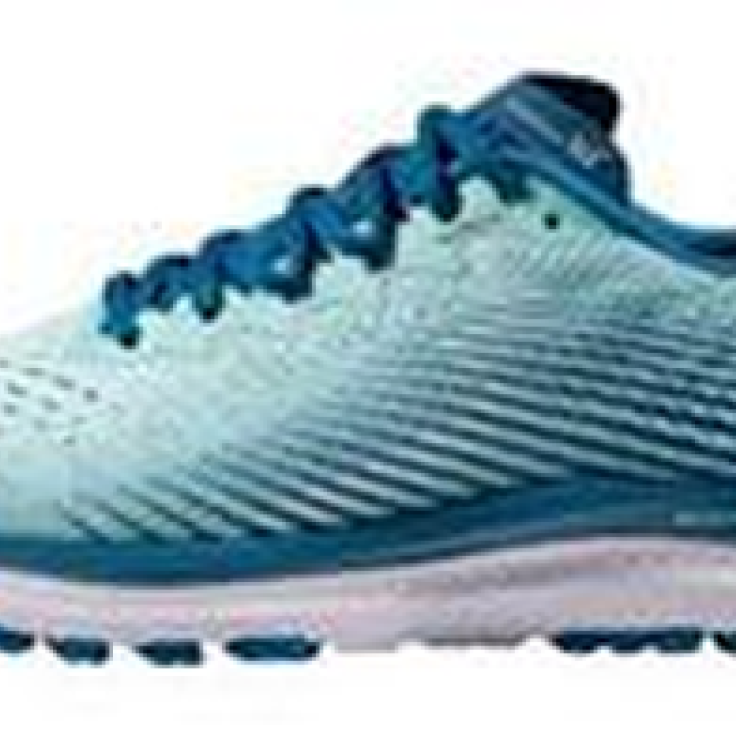 Кроссовки 361-TAROKO 3 жен. 7 р-р