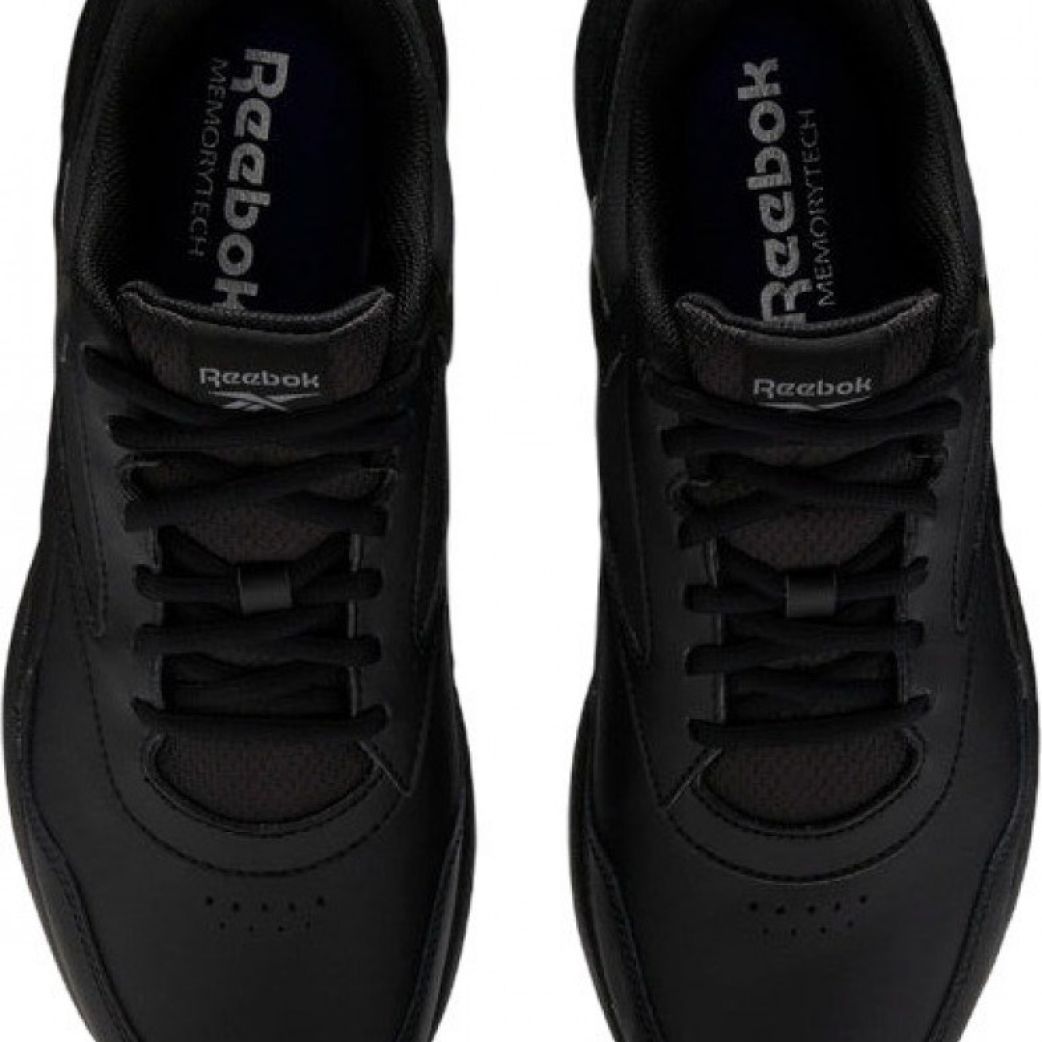 Кроссовки Reebok WALKING FTW MEN ex-EH0863 100000466  9.5US