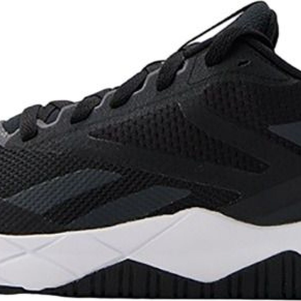 Кроссовки Reebok NFX TRAINER 100033328