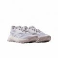 Кроссовки Reebok DMX TRAIL GTX 100200884 8.5US