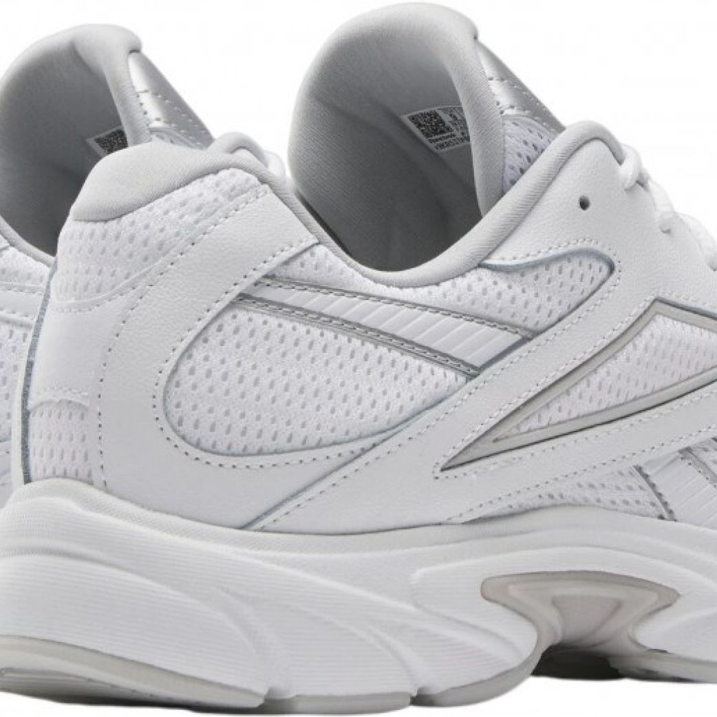 Кроссовки Reebok ROAD PRIME 100208663  11US