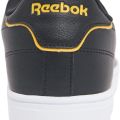Кеды REEBOK COURT CLEAN 100208889