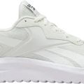 Кроссовки Reebok ENERGEN LUX 100209909