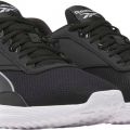 Кроссовки Reebok LITE 4 100209934  10.5US