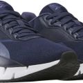 Кроссовки Reebok ZIG DYNAMICA STR 100220465