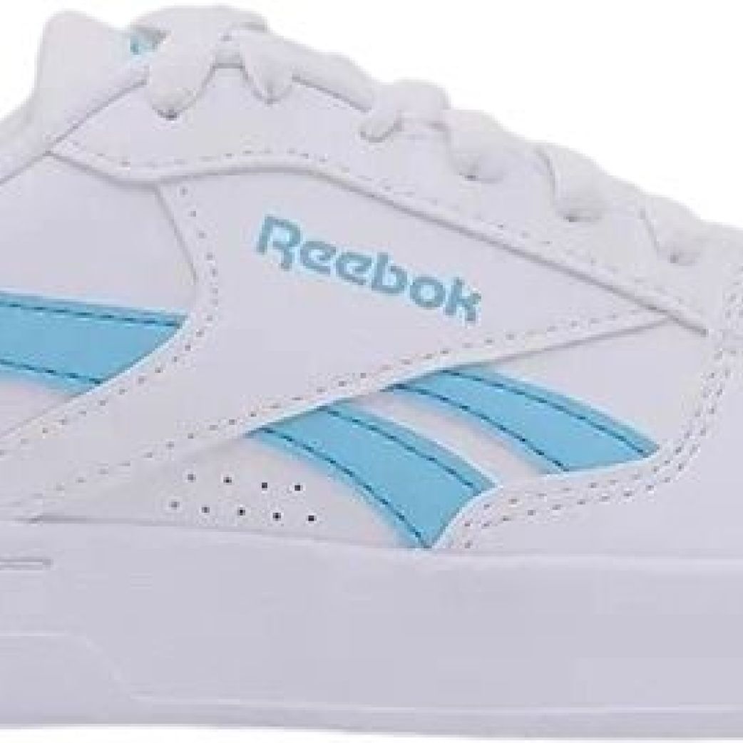 Кеды REEBOK PRIME SET 100229956