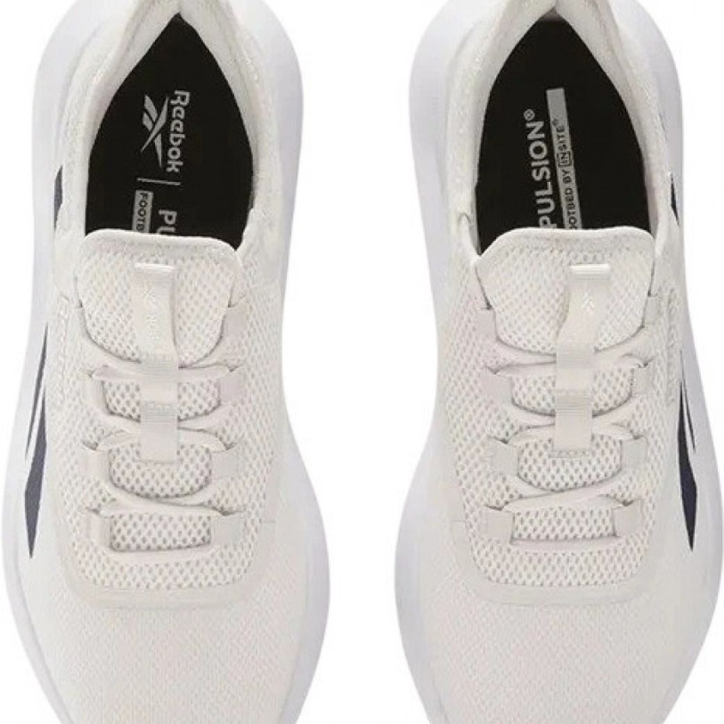 Кроссовки Reebok CITYRIDE 100232995 6.5US