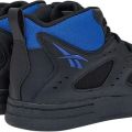Кеды высокие Reebok PRIMARY HARDWOOD 100242957