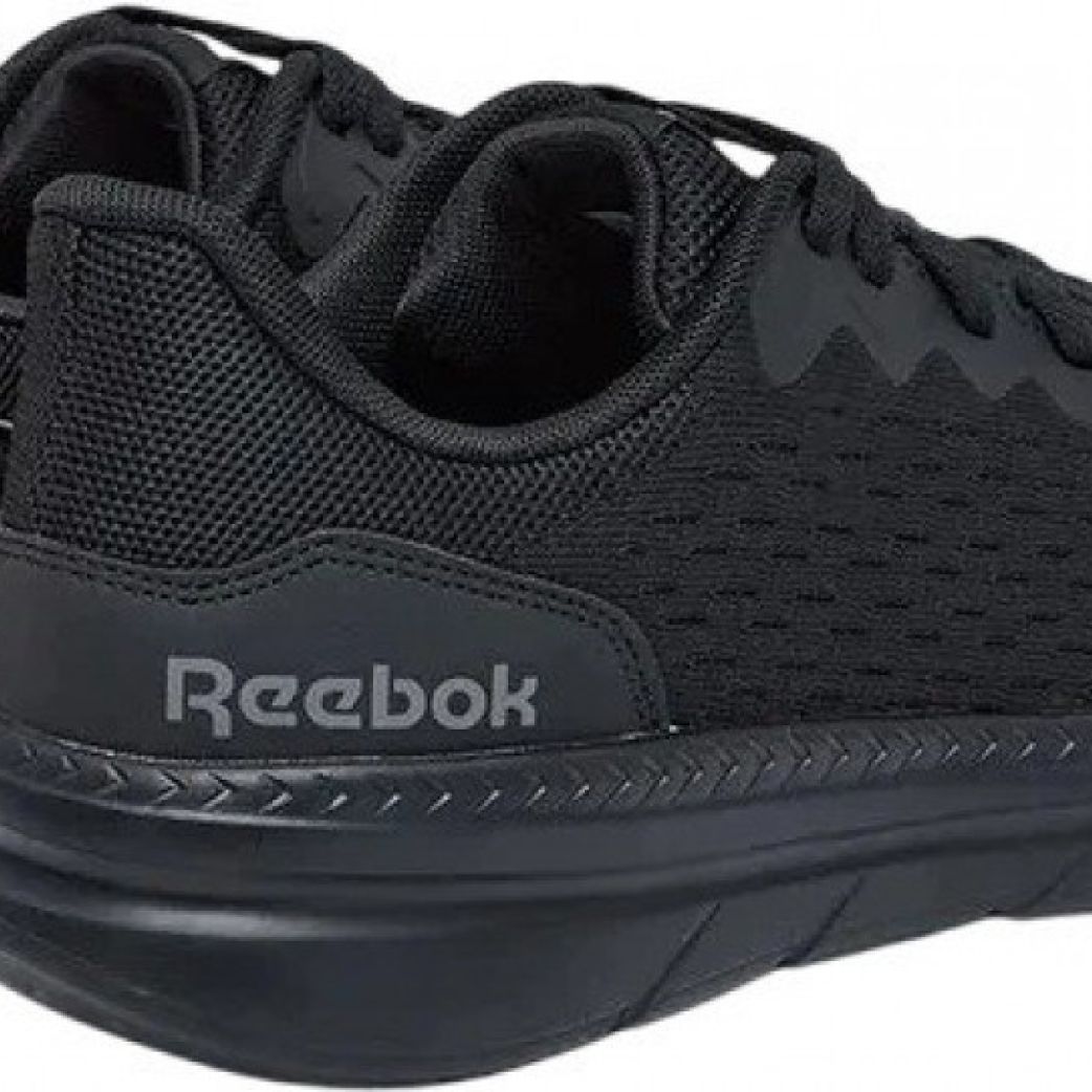 Кроссовки Reebok QUICK JOGGER 100245420 9.5US