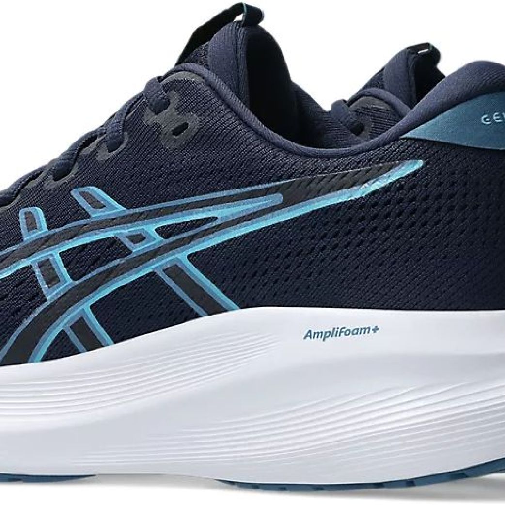 Кроссовки Asics GEL-EXCITE 11 1011C080-402