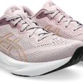 Кроссовки Asics GEL-PULSE 15 1012B593-701 7.5US