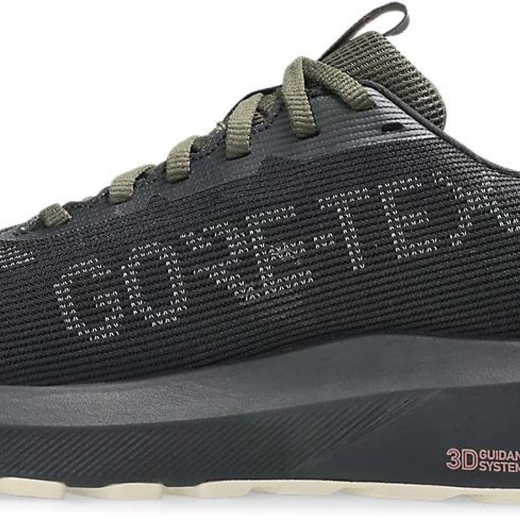 Кроссовки Asics GT-1000 14 GTX 1012B857-001 5.5US