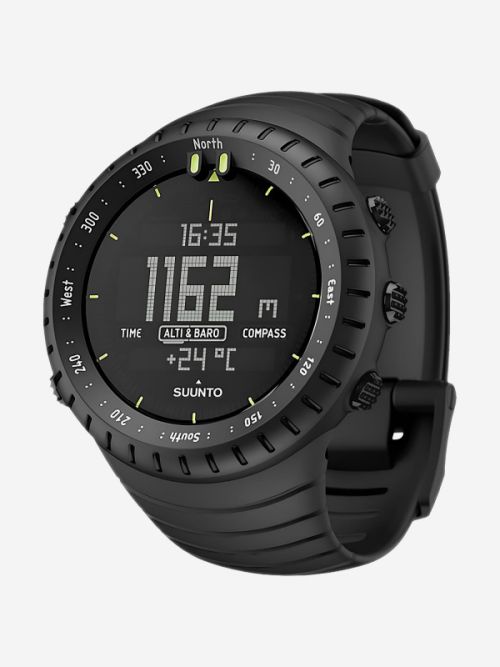 SUUNTO RACE All Арт.SS014NVKMS1B-279010-One size