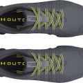 Кроссовки Under Armour MG Strikefast 3024953-100 9US