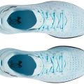 Кроссовки Under Armour UA W BCL 4 3027586-494