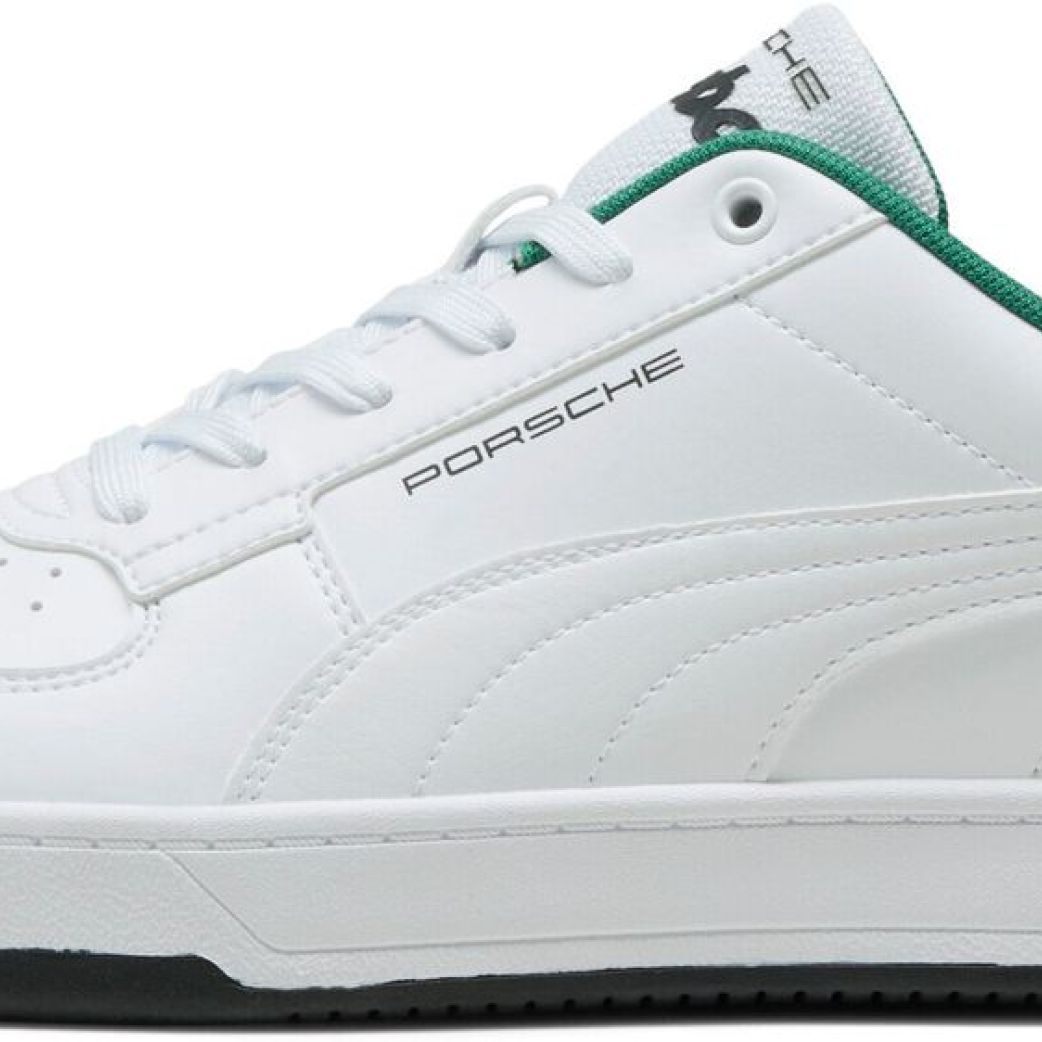 Кеды Puma PL Caven 2.0 30865302