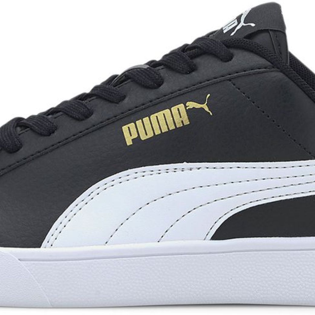 Кеды Puma Shuffle 30966804