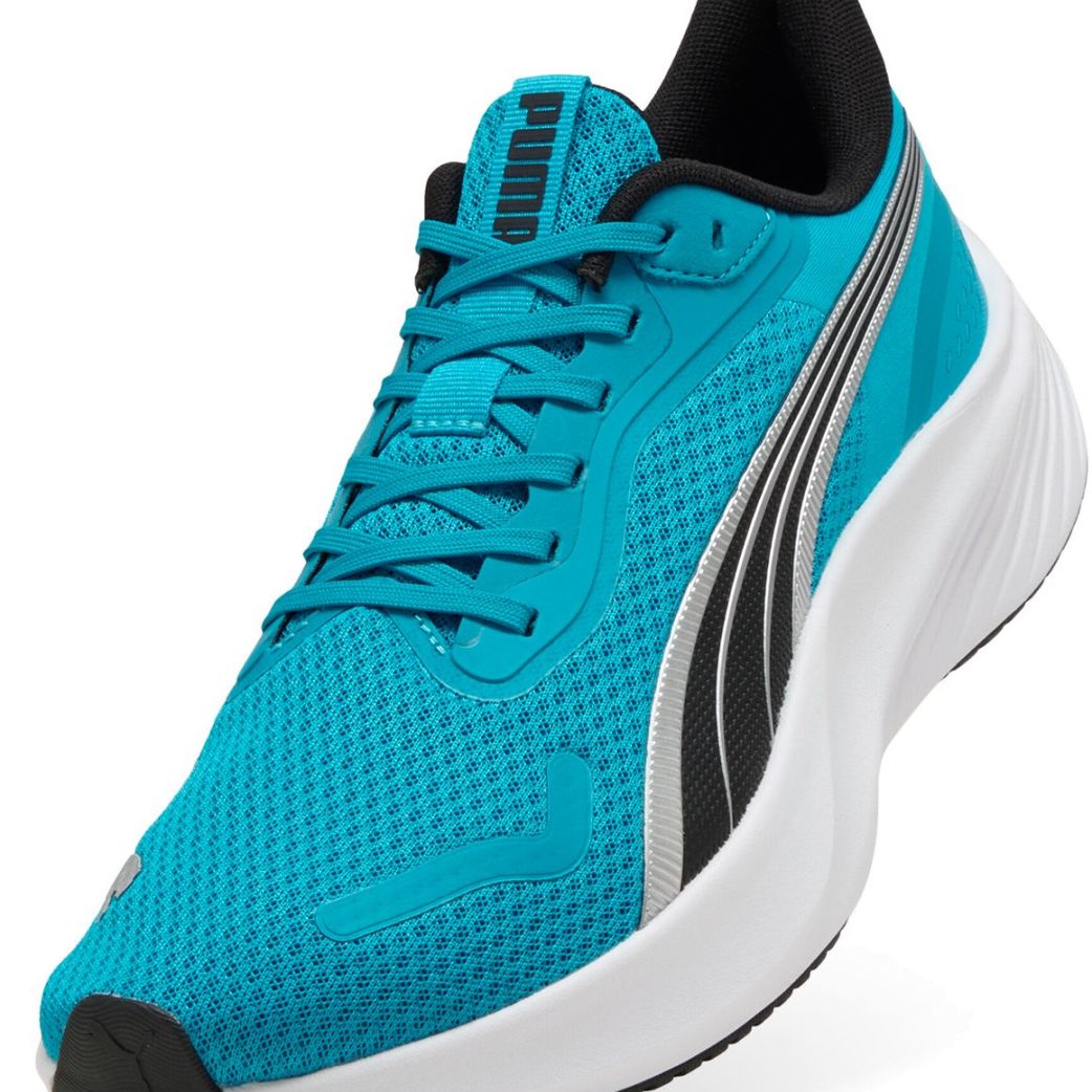 Кроссовки Puma Pounce Lite 31077827