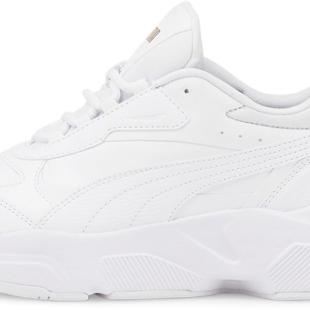 Кроссовки Puma Cassia SL 38527901