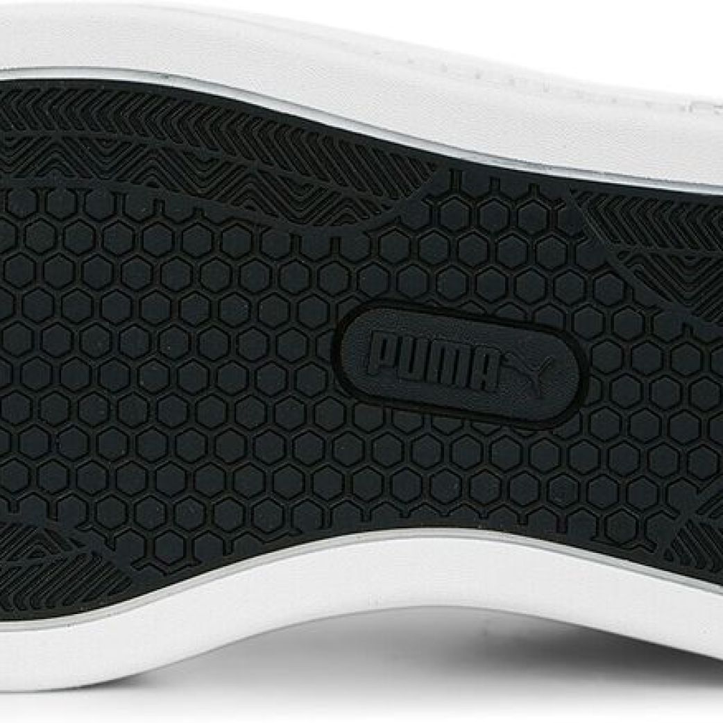 Кеды Puma Smash Platform v3 39075804