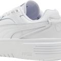 Кеды Puma CA. Flyz Wns 39524604
