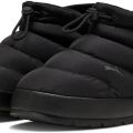 Ботинки PUMA Tuff Terra Mid 40237601