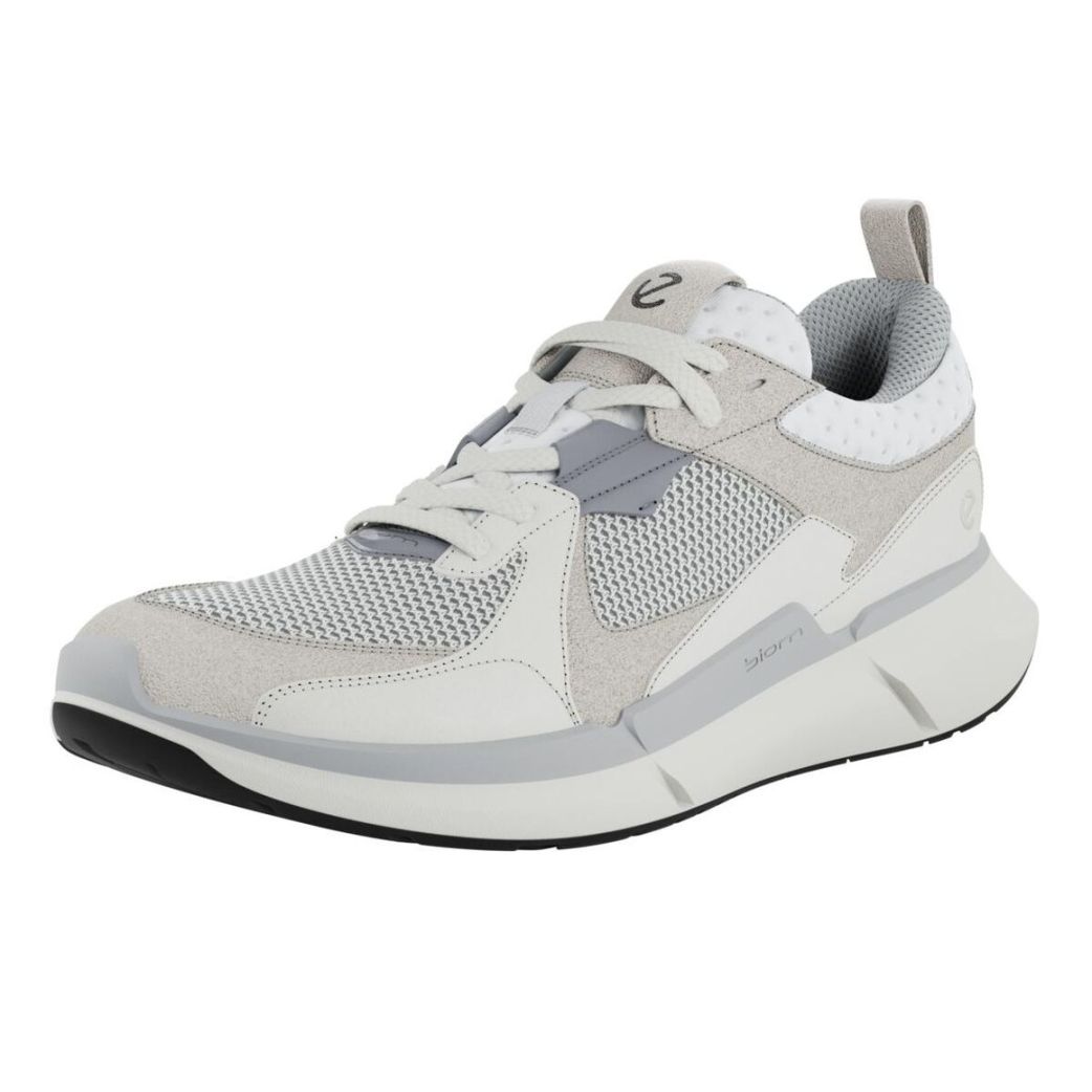 Кроссовки ECCO BIOM 2.2 W 830773-59132