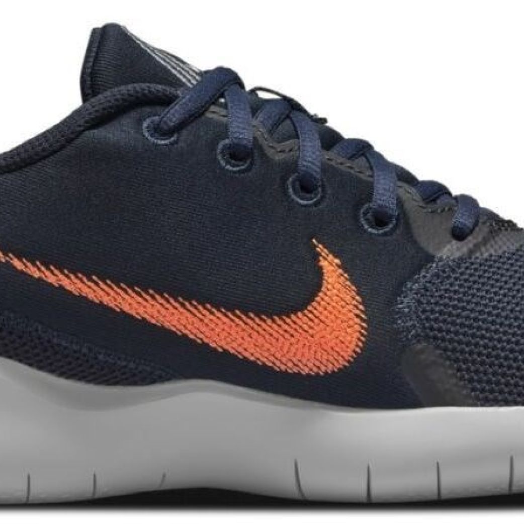 Кроссовки Nike Flex Experience Run 10 CI9960-402 7US