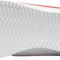 Кроссовки Nike W NIKE CORTEZ DN1791-108 7.5US
