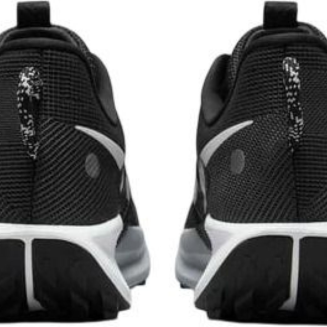 Кроссовки Nike REACTX PEGASUS TRAIL 5 DV3864-009  9.5US