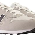 Кроссовки New Balance 500 GM500HD2 7US