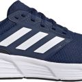 Кроссовки adidas GALAXY 6 GW4139