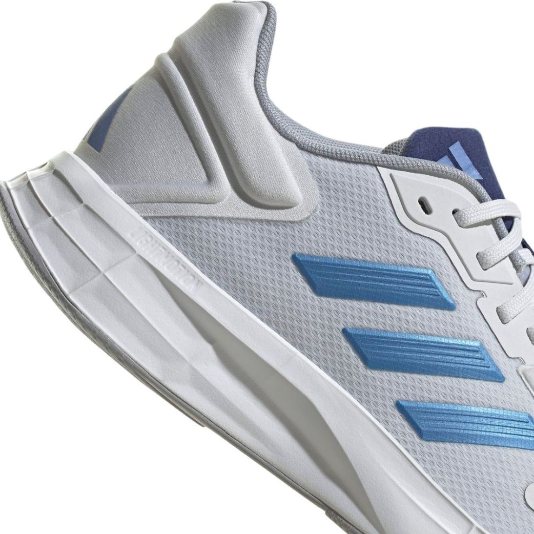 Кроссовки Adidas DURAMO 10 HP2374 7.5UK