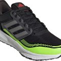 Кроссовки Adidas Кроссовки ULTRABOUNCE TR ID9399  12UK