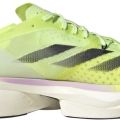 Кроссовки adidas ADIZERO ADIOS PRO 3 IG6445