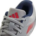 Кроссовки adidas DURAMO RC U IH0580 9.5UK