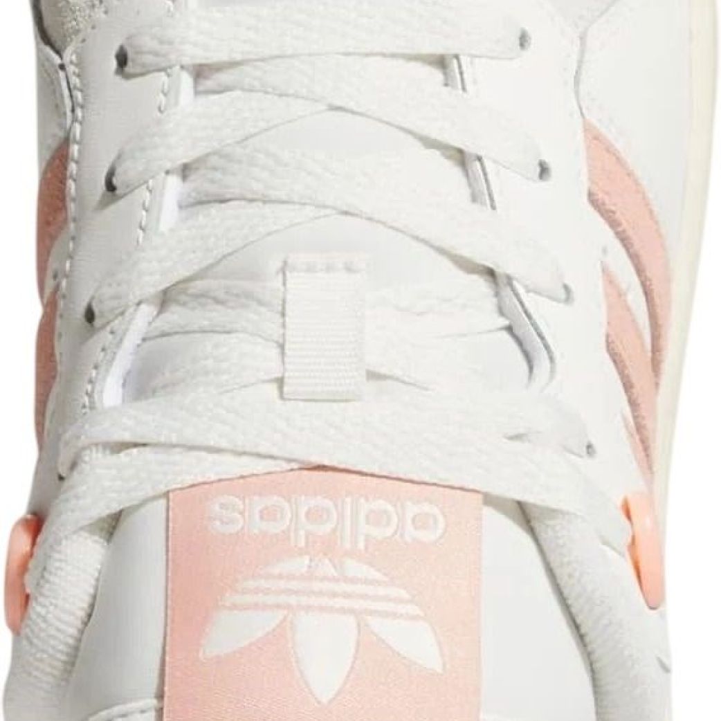 Кроссовки adidas RIVALRY LOW W JH7988  5UK