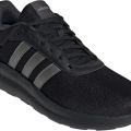 Кроссовки adidas LITE RACER 4.0 JI4952  8UK