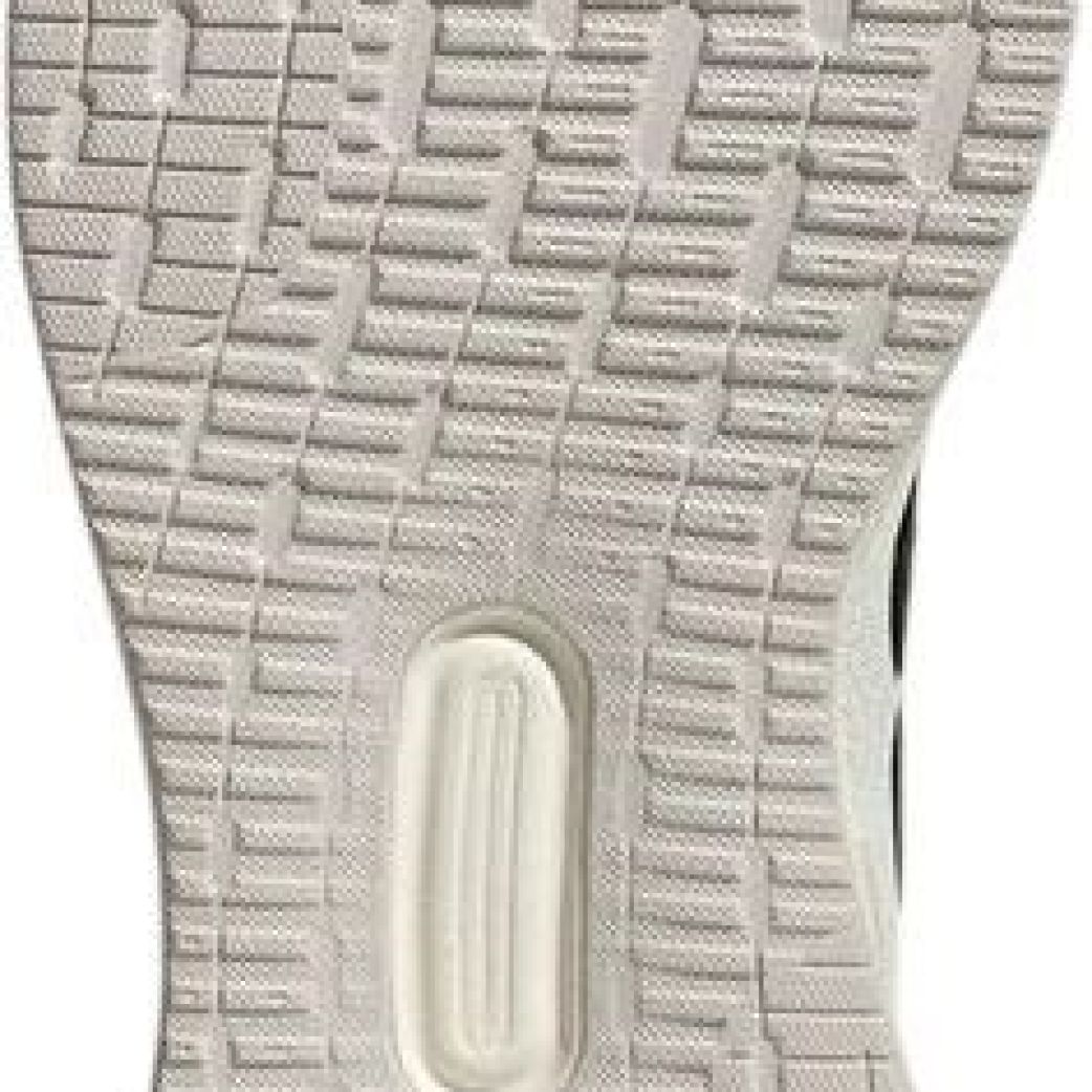 Кроссовки adidas RUNFALCON 5 JR5520  8UK