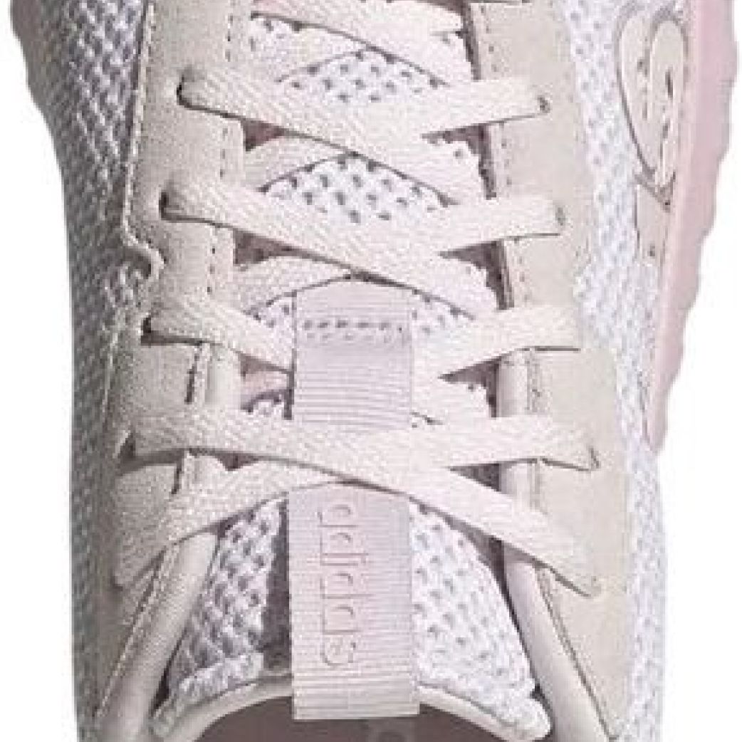 Кроссовки adidas KAPTIR BASE JR8488  7UK