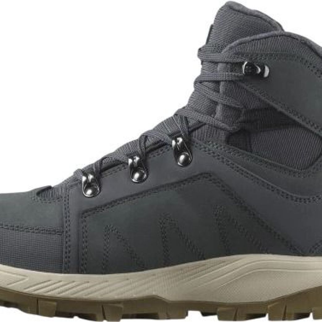 Ботинки Salomon OUTCHILL TS WP L47853900