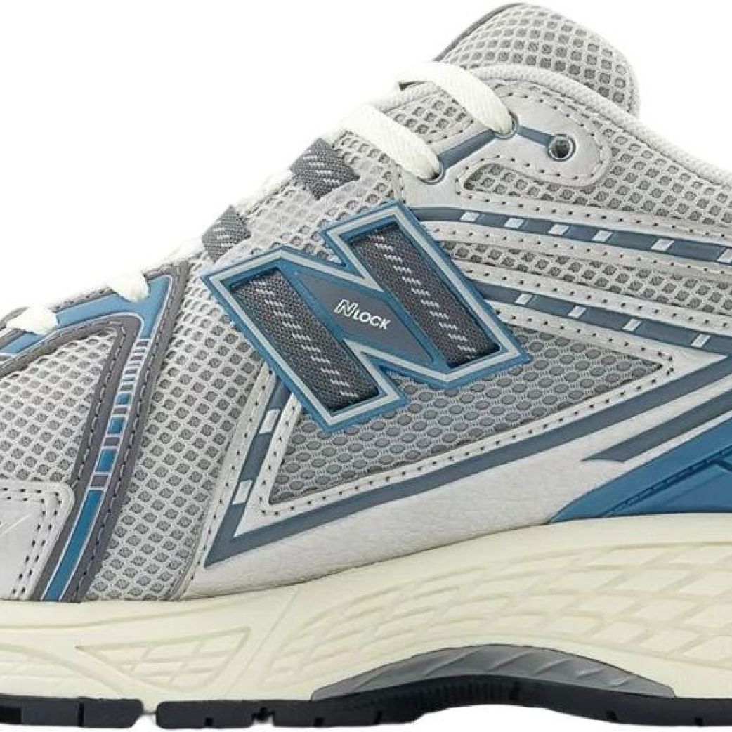 Кроссовки New Balance 1906R M1906REO 7US