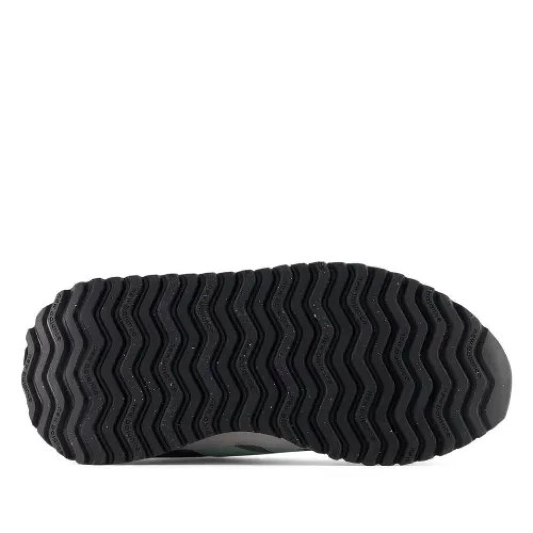 Кроссовки New Balance WS237CE