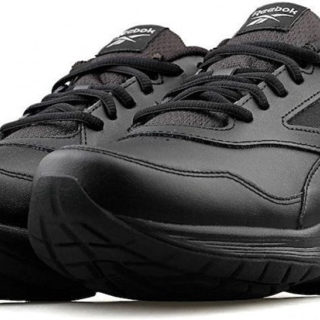 Кроссовки Reebok WALKING FTW MEN ex-EH0863 100000466  9.5US