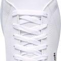 Кеды REEBOK ROYAL COMPLETE SPORT ex-GW1543 100006428