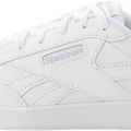 Кеды REEBOK COURT ADVANCE 100010633