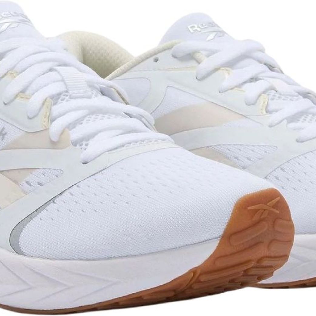 Кроссовки Reebok ENERGEN TECH PLUS 2 100209963