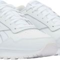 Кроссовки Reebok GLIDE 100210004 5.5US