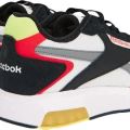 Кроссовки Reebok GLIDE DMX 100210009